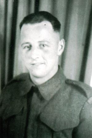 Photo George Ashley Bartlett