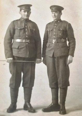 IMG_0185 photo of george marchbank and charles buxton