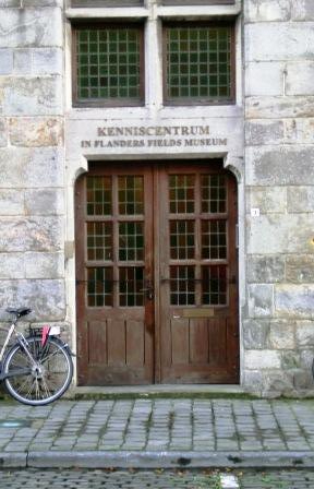 cimg8901-sep-11-2017-entrance-to-archives-of-in-flanders-field-museum-in-ypres.jpg