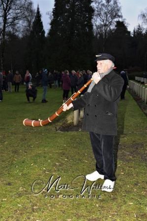 DSC_6358-BorderMaker