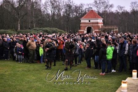 DSC_6364-BorderMaker