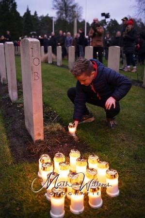 DSC_6386-BorderMaker