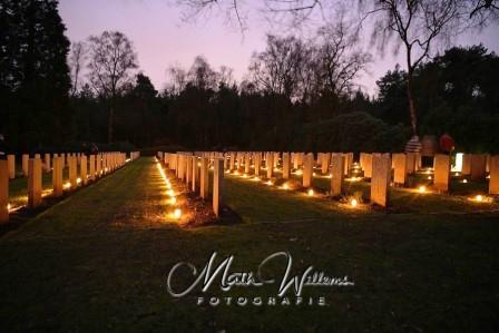 DSC_6414-BorderMaker