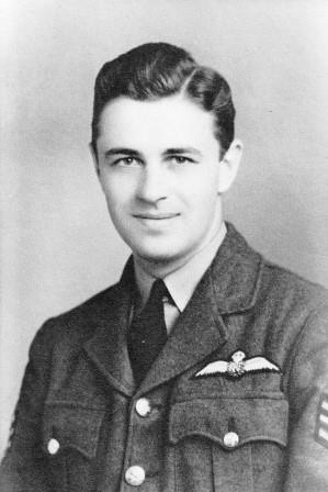 Elmer Bagnall Muttart (2)