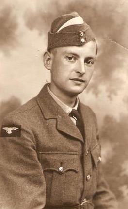 scan0005 john duffield portrait