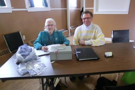 CIMG9843 Mar 10 2018 Muttart Celebration Arlen &amp; Jack Sorensen of TAHS