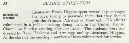 Recruit_Mtng_Ath_1915