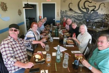 CIMG2611 Sep 8 2018 BMAPEI memorial run