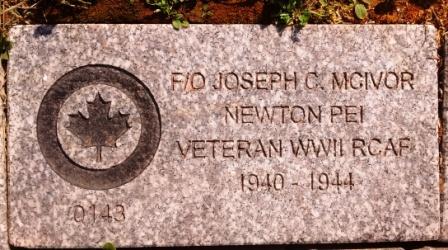 IMG_20190807_101038750 McIver Commemorative Stone Summerside