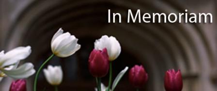 In_memoriam