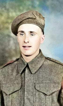 blog color photo Graig