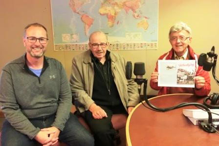 CIMG3145 Sep 12 2019 Matt Elmer Pieter