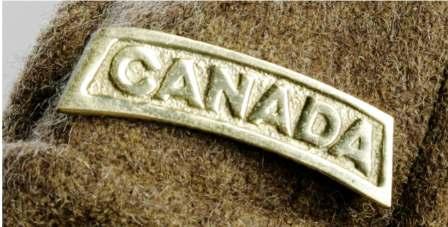 CWM_SupplyLine_CanadaShoulderTitle_EN_FINAL_20140922_Page_1