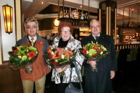 CIMG3431Oct 12 2019 Pieter Annie Lee Don Oranje Hotel Leeuwarden