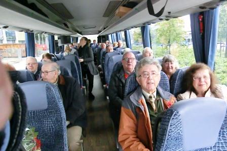 CIMG3436 Oct 12 2019 On the bus Photo by Douwe