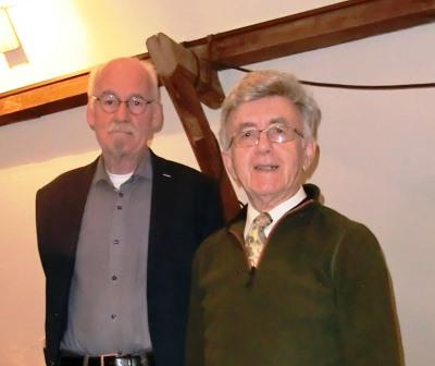 CIMG3468 Oct 12 2019 Harlingen Hannemahuis