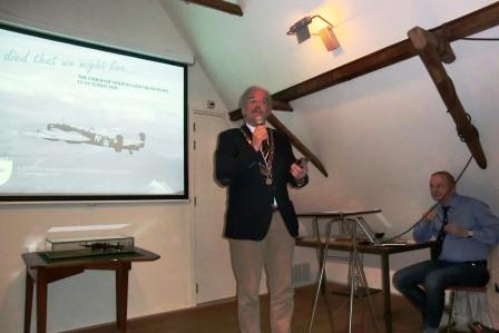 CIMG3472 Oct 12 2019 Harlingen Hannemahuis