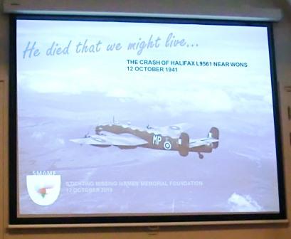 CIMG3474 Oct 12 2019 Harlingen Hannemahuis