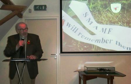 CIMG3476 Oct 12 2019 Harlingen Hannemahuis