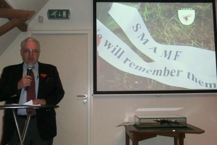 CIMG3479 Oct 12 2019 Harlingen Hannemahuis