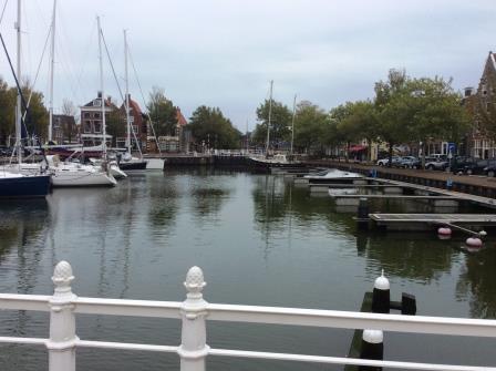 IMG_2702 Oct 12 2019 Harlingen