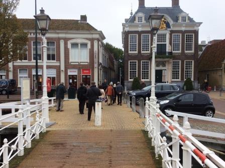 IMG_2703 Oct 12 2019 Harlingen