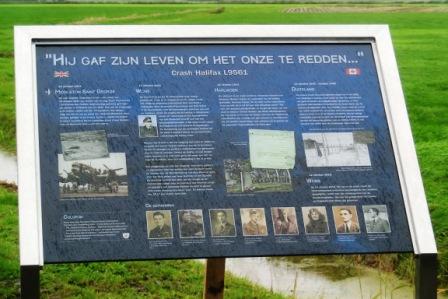 CIMG3496 Oct 12 2019 Wons