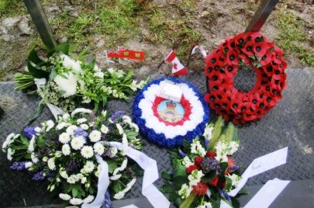 CIMG3509 Oct 12 2019 Wons