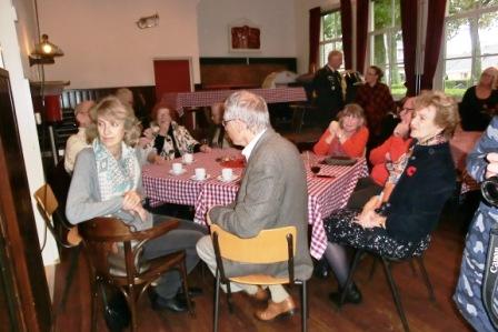 CIMG3531 Oct 12 2019 Reception in Wons