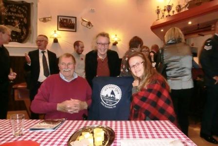 CIMG3534 Oct 12 2019 Reception in Wons