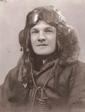 George Henry Patterson