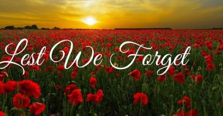 holidays-1-e1460375295631