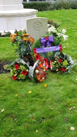 image1 Oct 12 2019 Muttarts grave