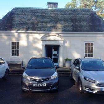 IMG_4425 Nov 9 2019 Canada House CWGC site