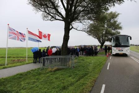 IMG_6364 Oct 12 2019 Memorial plaque Wons