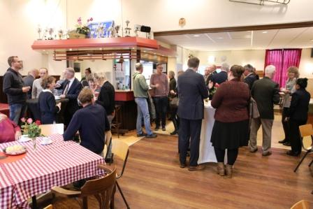 IMG_6404 Oct 12 2019 Reception in Wons