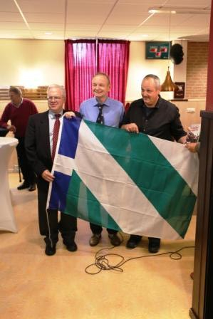 IMG_6416 Oct 12 2019 Reception in Wons