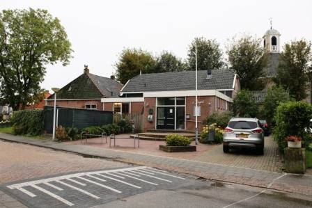 IMG_6424 Oct 12 2019 Reception in Wons