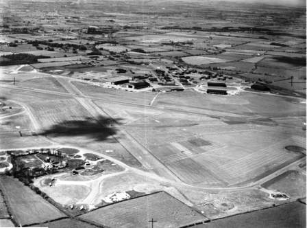 Middleton Saint George (1)