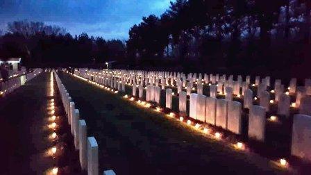 Bergen op Zoom 2019 from Jolanda Danse on Facebook