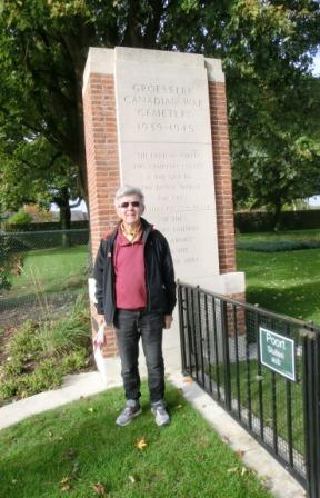 CIMG3371 Oct 5 2019 Groesbeek