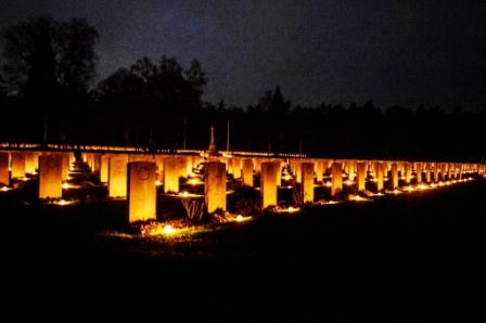 Holten 2019 Wouter van Dijken facebook