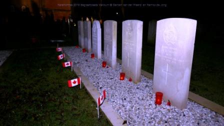 Makkum 2019 Gerben van der Weerd facebook.