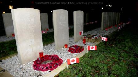 Makkum can flags 2019 facebook