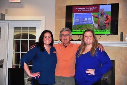 SCW_6868 Feb 20 2020 Pieter with Michel &amp; Kaisha