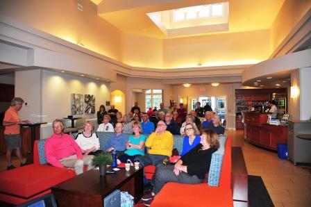 SCW_6875 Feb 20 2020 Snowbird Presentation