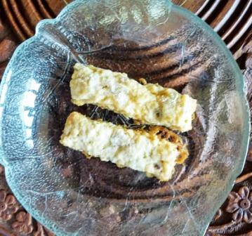 20200503_150233 Frisian cookies