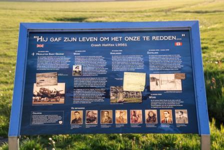 cc0b5104-e875-4f98-bb39-b34e24e78baf May 4 2020 Wons Photo van den berg