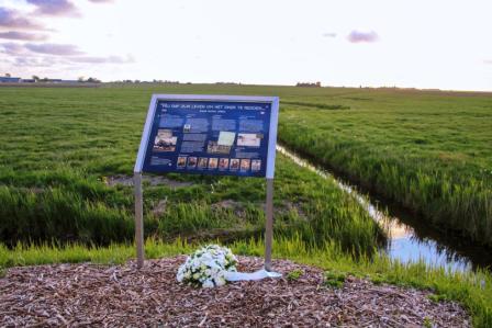 ec1d4c36-ec2d-4992-b4cf-959db802fc04 May 4 2020 Wons Photo van den berg