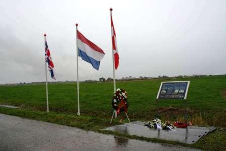 IMG_0655 Oct 12 2019 unveiling of memorial panel in Wons